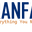 Ranfas Mall logo