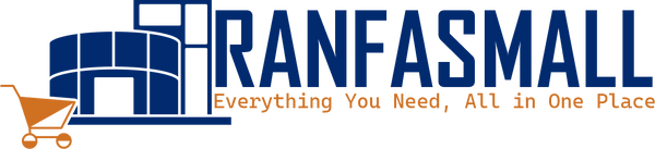 Ranfas Mall