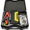 Portable Car Jump Starter