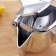 Metallic Manual Juicer - Image 3