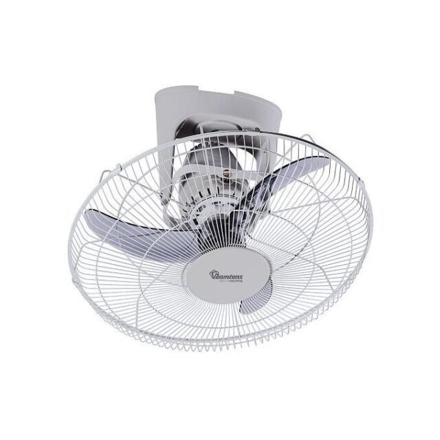 Ramtons Orbit Fan 18" Inch
