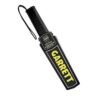 Garrett supper scanner – Hand Held Metal Detector
