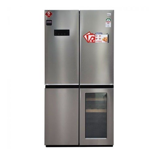 Ramtons 605 LITRES MULTI DOOR NO FROST FRIDGE - RF/342