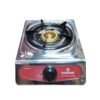 Rashnik single gas cooker 