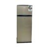 Volsmart 138 litres Double Door Refrigerator