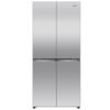 Hisense Fridge 4 Door Fridge 470L REF470DR